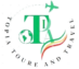 tourtopian.com